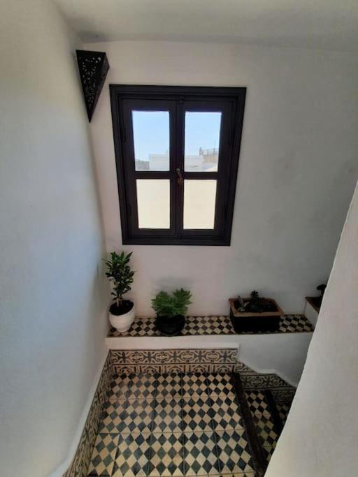 Charmant Riad Pour Familles Ou Groupes - Dar Mama Suvayr Dış mekan fotoğraf